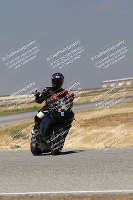 media/Aug-03-2024-TrackDaz (Sat) [[30bed884ff]]/B Group/1220pm (Sunset)/